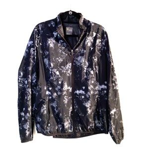 Old Navy Active Windbreaker Size XL